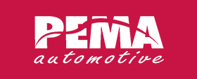Pema Automotive, s.r.o.